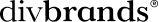 divbrands customer logo