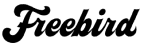 Freebird customer logo