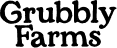 Grubbly Farms customer logo