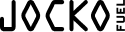 JockoFuel customer logo
