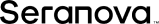 Seranova customer logo