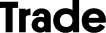 Trade customer logo