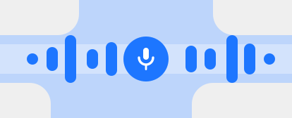 Live call · order looked up