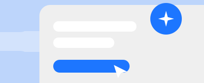 Sesión de Chrome · reclamación presentada