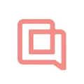 Logo de l'intégration Nativement intégré à Gorgias