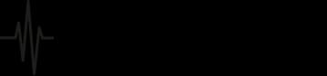 MFI Medical logo