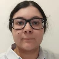 Océane Turpin, Yuma customer