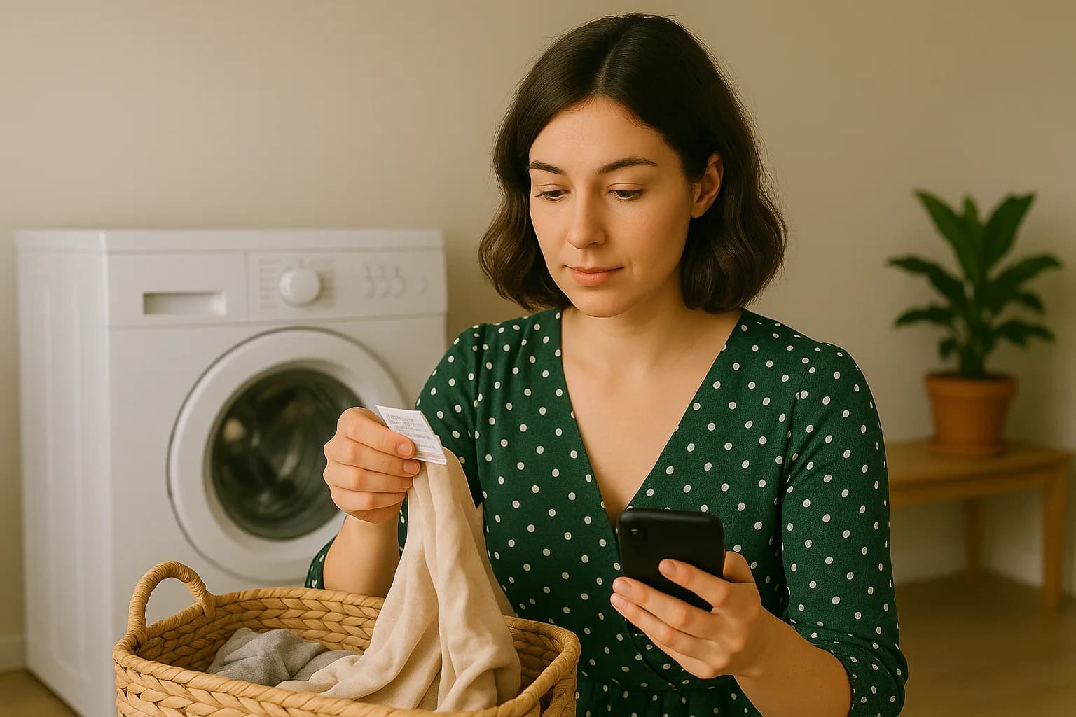 Améliorer la qualité du chat avec des réponses précises et contextualisées