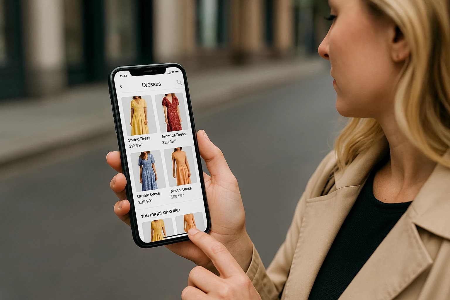 Augmenter le taux de conversion grâce à des relances ciblées