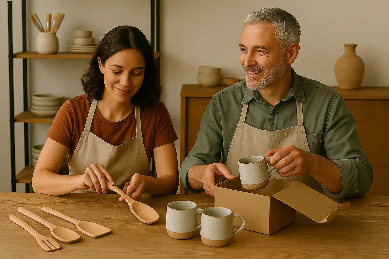 Maximize Revenue Per Visitor (RPV) Effortlessly