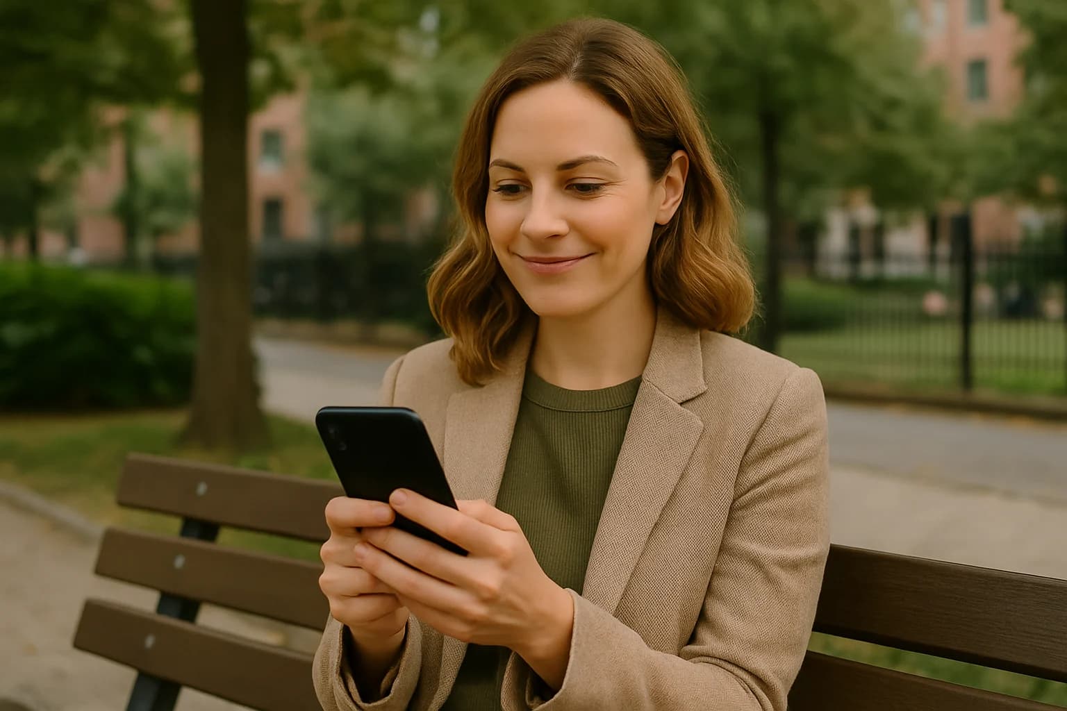 Réduire le taux d'abandon de panier et récupérer les ventes perdues