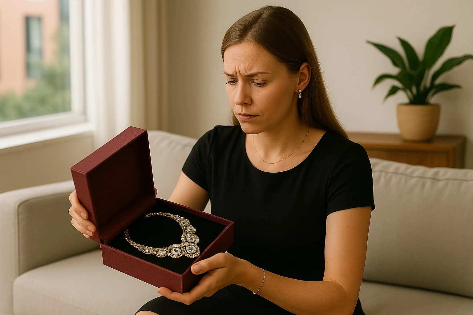 Traiter retours et remboursements instantanément, sans intervention humaine