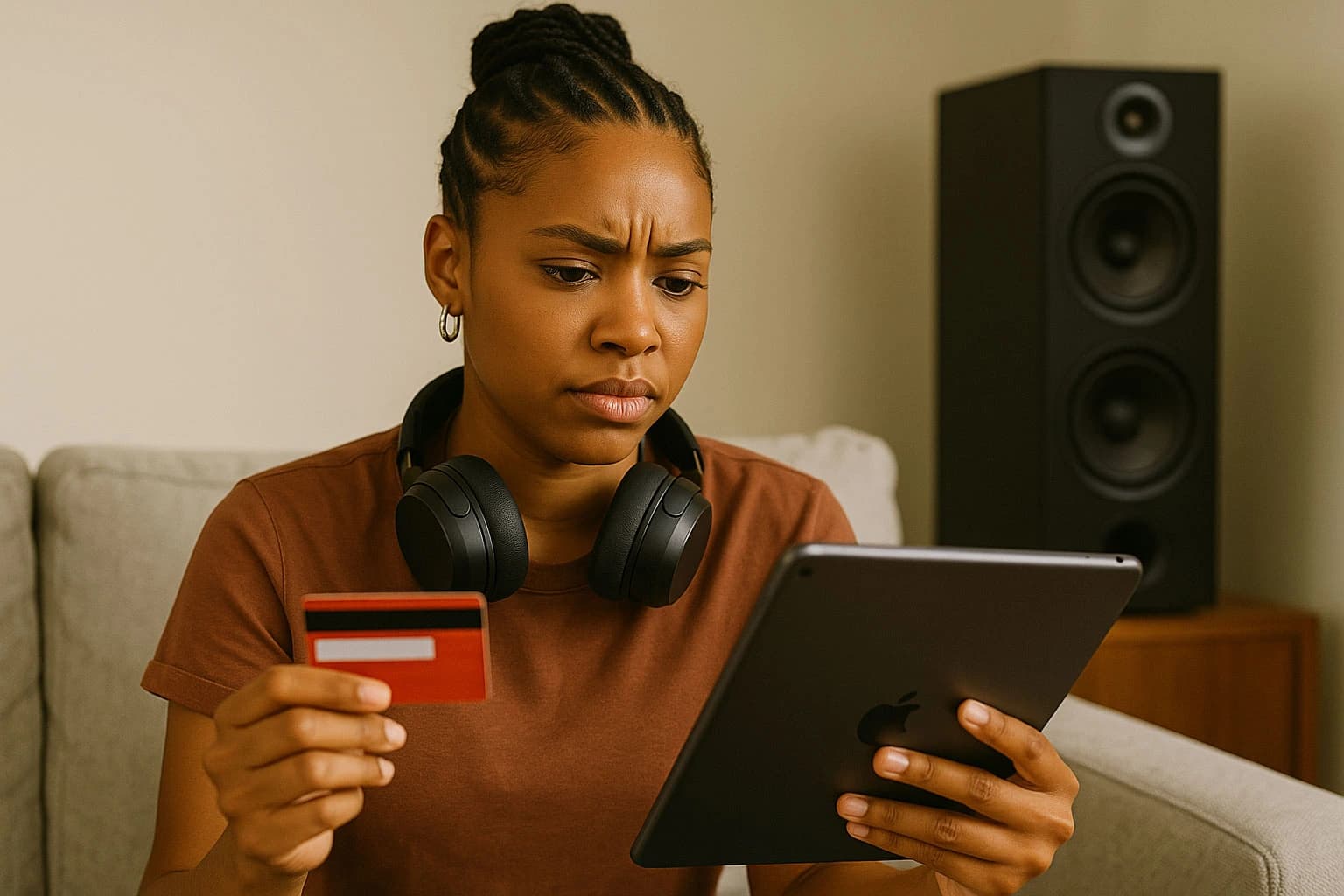 Resolve billing issues and payment failures automatically