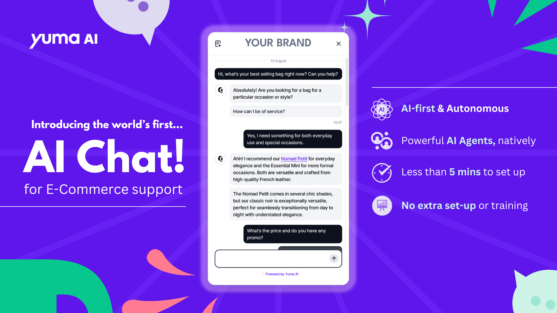 680a6ec72ffd28603a0ef261 6729052293d1f46747998d26 672904f29292755787931427 2