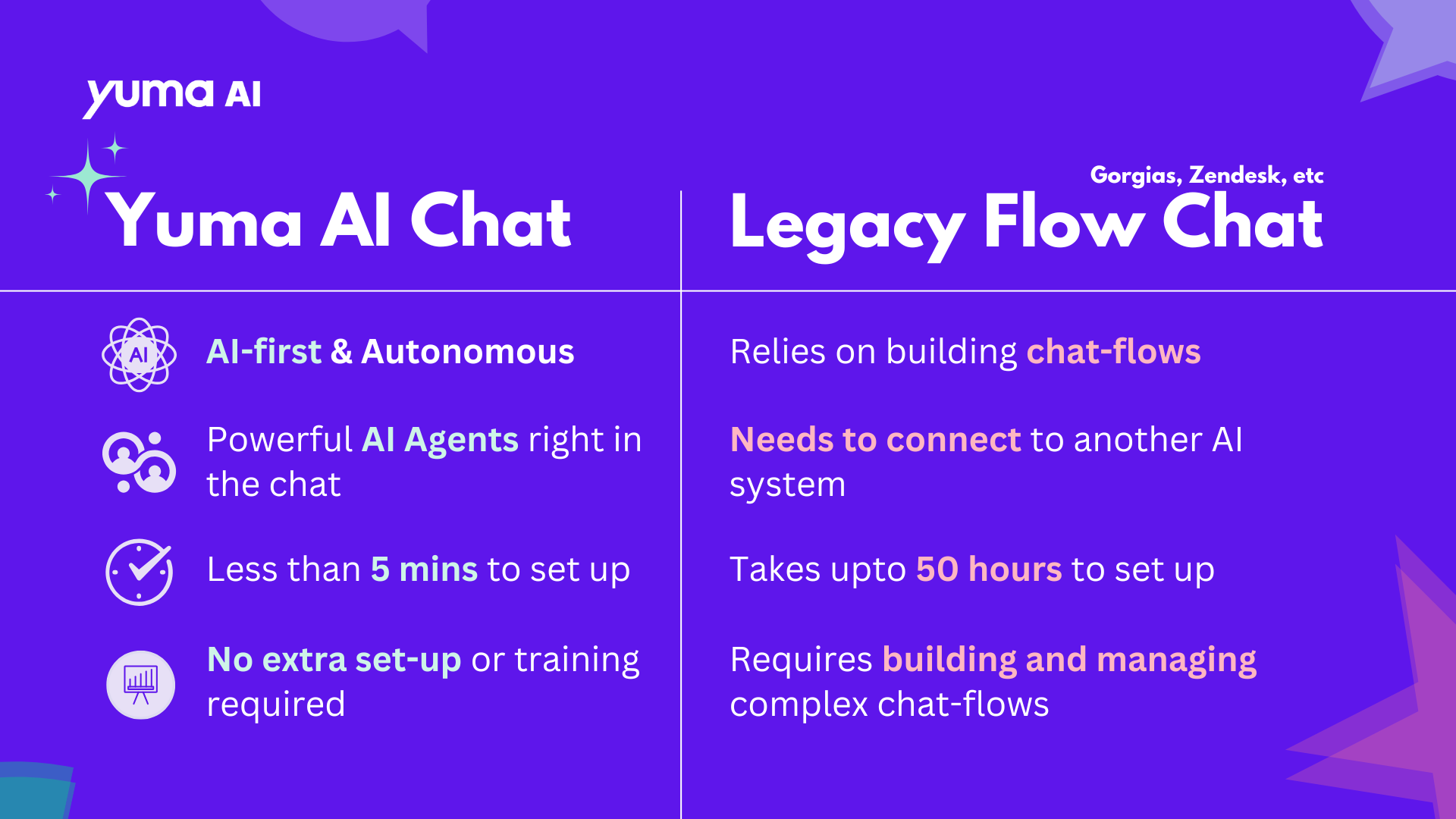 680a6ec72ffd28603a0ef265 6729052293d1f46747998d1f 6729050aed8842c781904d6d 6