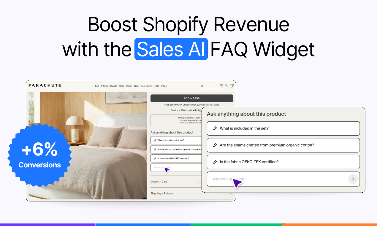 68d55bdf2950d4d0540494d1 3