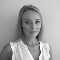 Morgane Collin