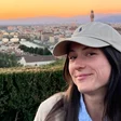 Romane Molinengo