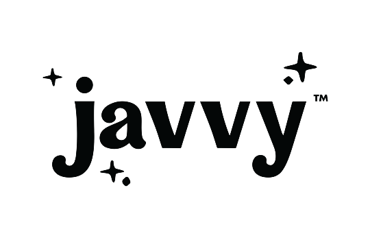 Javvy Coffee