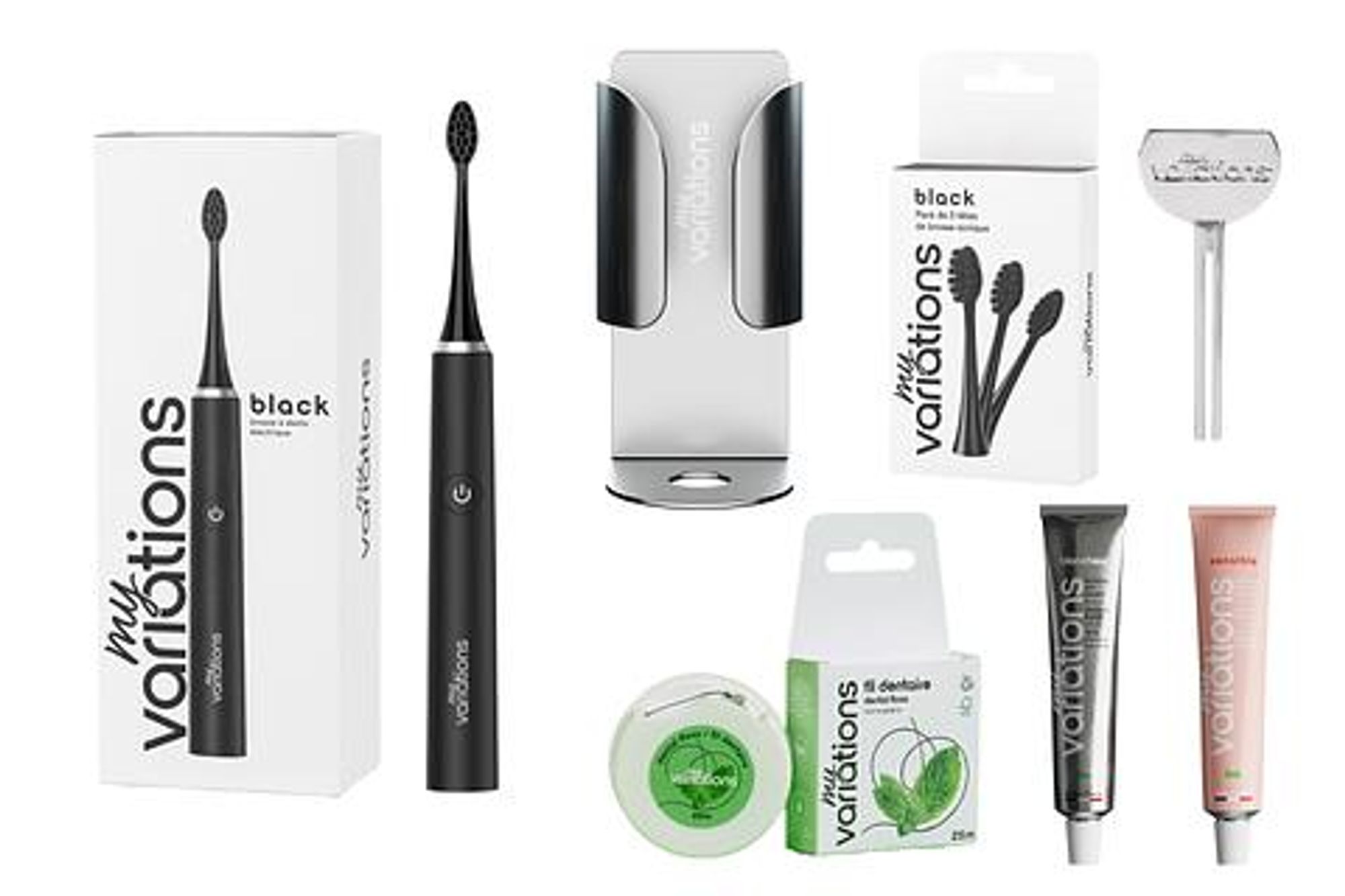 680a861286ef44d61b435a74 65bc938aa87074545680949d zs4x6i87442jmzva99x4ghl6dikt