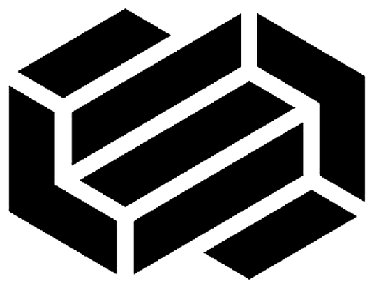 Decagon