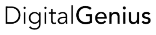 DigitalGenius