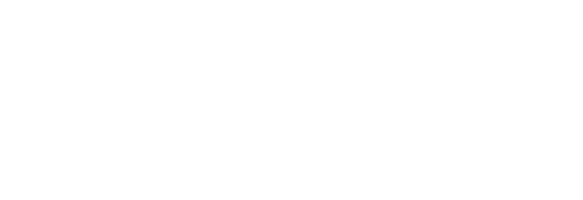 BOKU