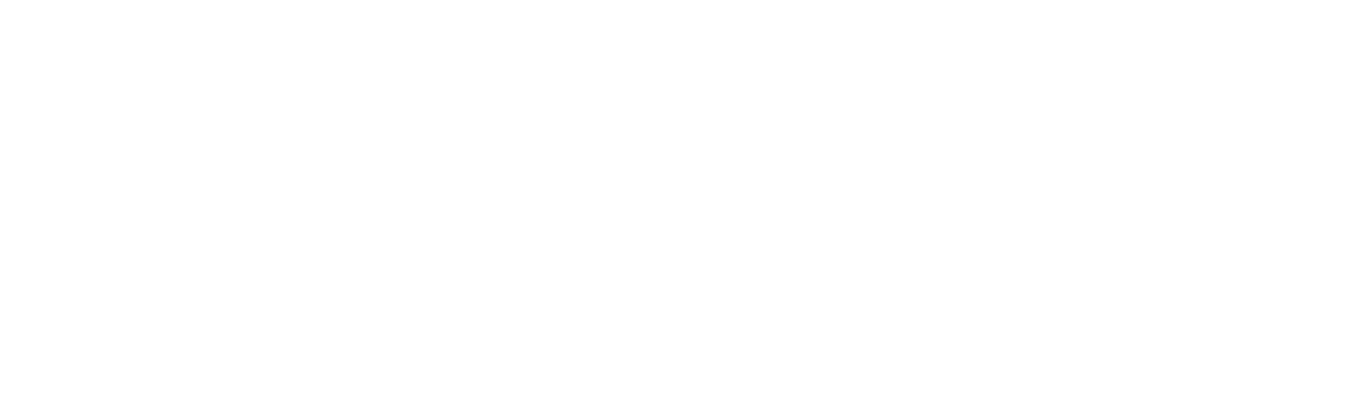 LyfeFuel