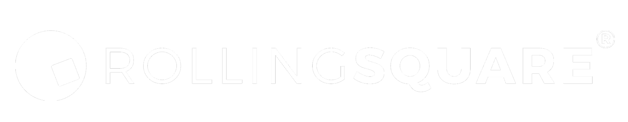 Rolling Square