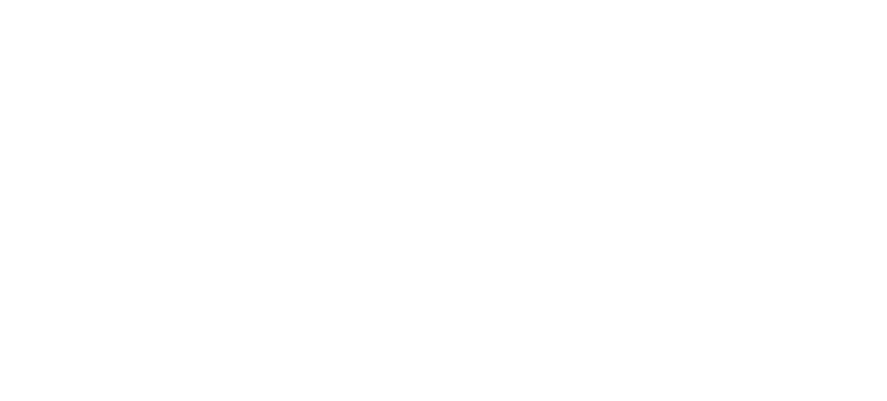 Rouje