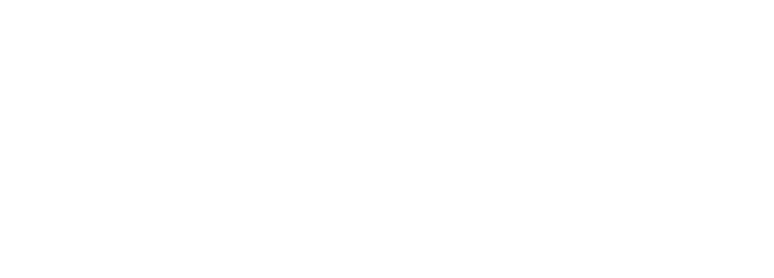 900.care