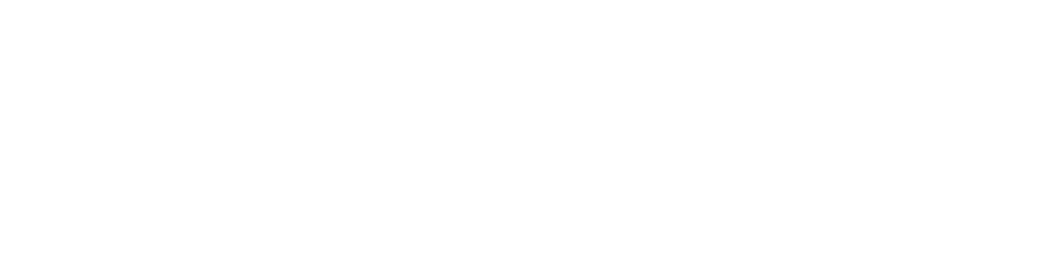 Cabaïa