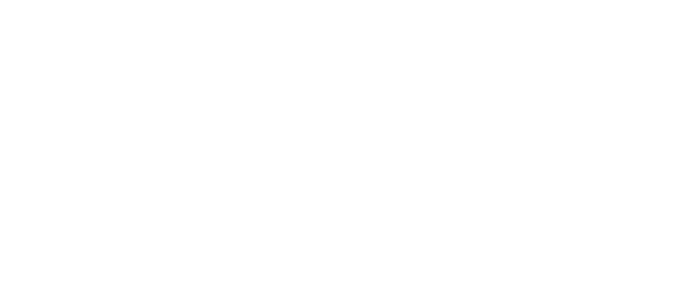 EvryJewels