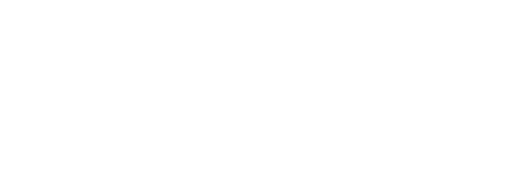 Jonak