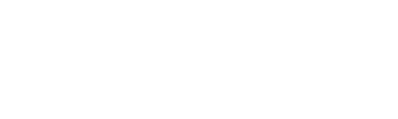 Manucurist