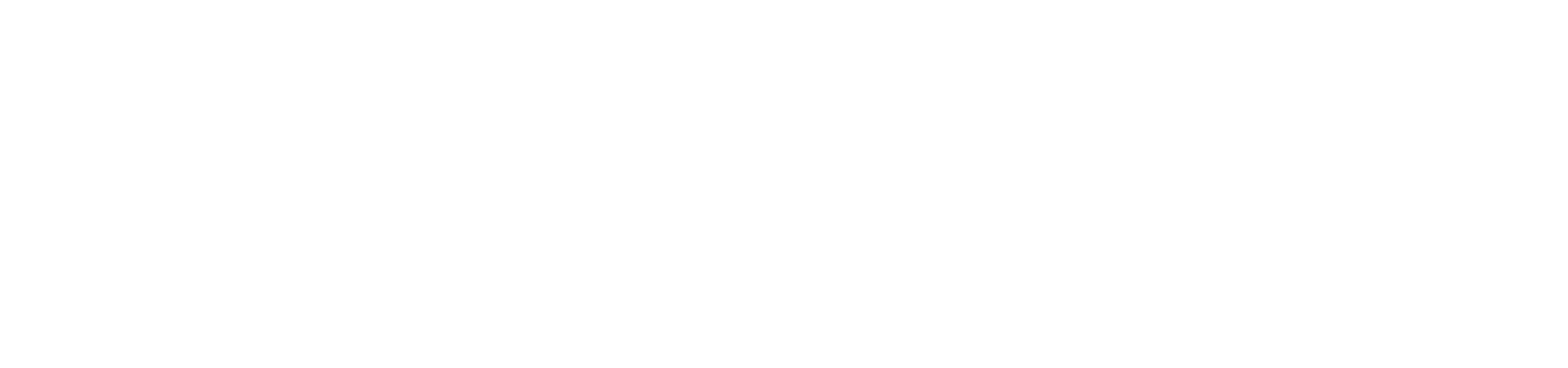 The Bradery