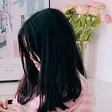 April Tang