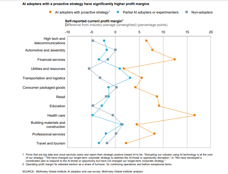 682c8c22254a698ebe40e126 image 8 149d02fb