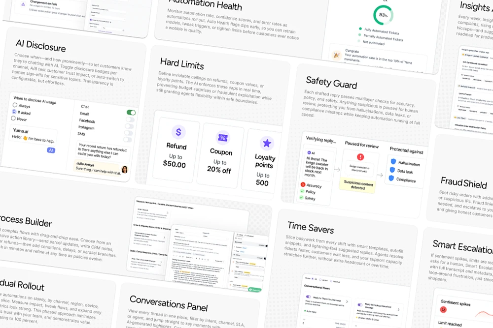 6839035ace1558b67b613bed features grid 3 a91f78b3