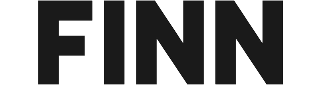 FINN